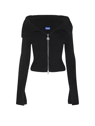 HUGO | Pullover SESTIN | 